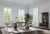 Foglio Oval Dining Table from Kabinet For Sale - Image 12 of 13