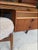 Mid-Century Dressing Table and Stool from Elliots of Newbury, Set of 2 For Sale - Image 13 of 18