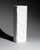 Op Art Porcelain Vase by Hans Martin Freyer for Rosenthal Studio-Line, Germany, 1960s For Sale - Image 6 of 10