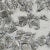 FREE SHIPPING FOR A LIMITED TIME ONLY! Neutral Palette Tan Relief Abstraction by Diane Grant. Multilayered and Highly...