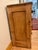 Rustic Antique Scrubbed Pine Dresser For Sale - Image 3 of 11