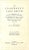 A Compendium of Precepts, Counsel, Knowledge and Experience in Most Matters Pertaining to Fishing for Trout, Sea Trout,...