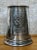 Antique Aldenham School Scratch Sixes Trophy, 1909 For Sale - Image 10 of 10