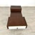 1960s Italian Space Age Side Table For Sale - Image 5 of 8