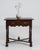 19th Century William And Mary Side Table In Original Patina For Sale - Image 14 of 17
