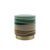 Green Charisse Stool by Ottiu For Sale - Image 8 of 11