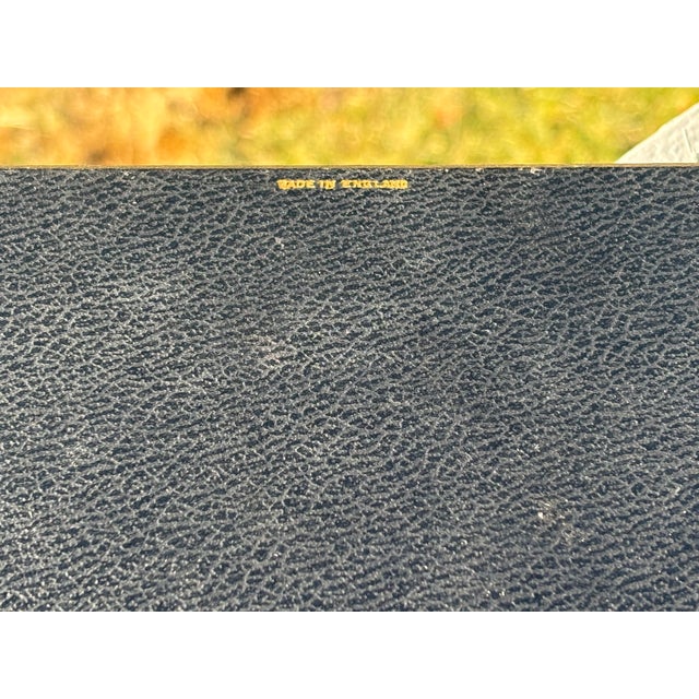 Mid 20th Century Mid-Century Bloomingdales New-in-Box Cocktail Serving Set in Box For Sale - Image 12 of 12