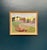 Carl‑einar Andersson, Trees and Fields, 1959, Oil on Panel, Framed For Sale - Image 16 of 18