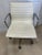 Mid-Century Modern 2017 Herman Miller Eames Aluminum Group Management Chair For Sale - Image 3 of 11