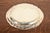 Metal Tiffany & Co. Antique English Victorian Silverplate Serving Tray For Sale - Image 7 of 10