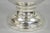 Metal Vintage Silver Plated Trophy Cup Urn Champagne Chiller Ice Bucket by Eales For Sale - Image 7 of 12