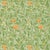 Morris & Co Arbutus Wallpaper in Artichoke/Loden For Sale