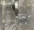 Glass Vintage Glass Candy Container Collection: Automotive & Locomotive For Sale - Image 7 of 9