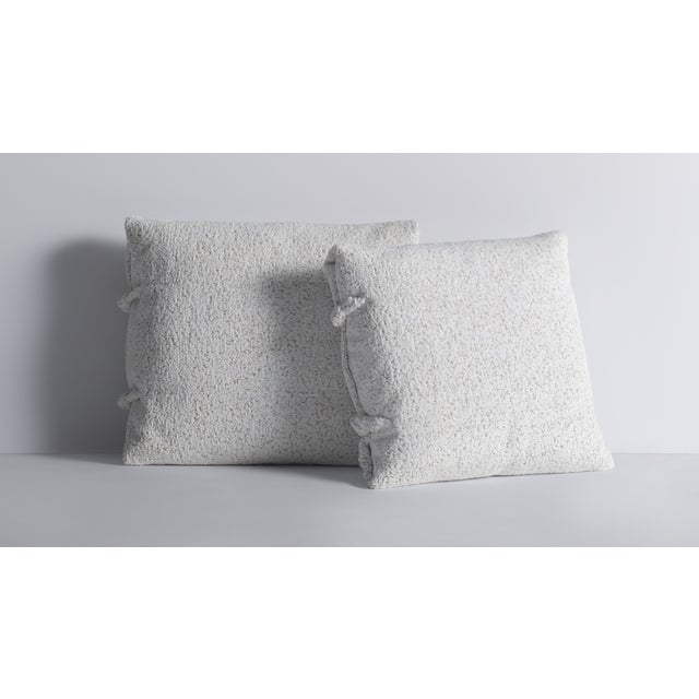 Lancaster upholstery is masterfully handcrafted in High Point, NC with solid hardwood frames, 8-way hand-tied spring up,...