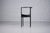 Postmodern Wendy Wright Chair by Philippe Starck for Disform, 1980s For Sale - Image 3 of 10