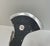 Mid-Century Modern Vintage German Axe Head Micrometer, 1960s For Sale - Image 3 of 9