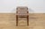 Mid-Century Modern Teak Nesting Tables by R. Bennett for G-Plan, 1960s, Set of 3 For Sale - Image 16 of 18