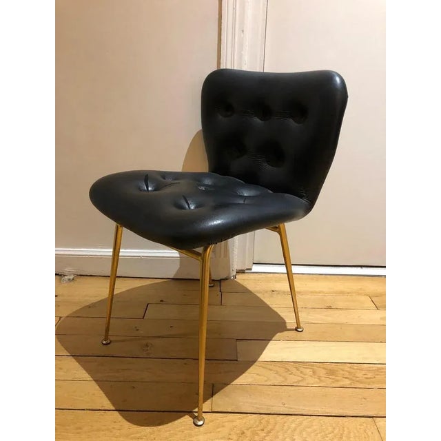 Lounge Chair For Sale - Image 12 of 12