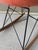 Rare Early Eames Rocker for Herman Miller For Sale - Image 10 of 11