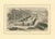 Antique Engraving of the Great Mosque of Mecca with Kaaba, 1850s, Print For Sale - Image 10 of 13