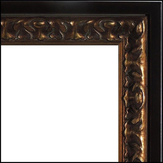 2000 - 2009 Shadow Play, Jamali For Sale - Image 5 of 5