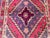 Antique Qashqai-Shiraz Tribal Runner Rug - 2'9" X 7'1" For Sale - Image 4 of 11