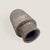 Vintage Dutch Brutalist Studio Ceramic Vase by Mobach Keramik, 1960s For Sale - Image 6 of 16