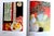 Cream 2004 1st Edition Art Book, "Henri Matisse: Figure Color Space", Christoph Vitali, Pia Müller-Tamm For Sale - Image 8 of 15
