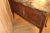 Wood Vintage Louis XV Chest of Drawers For Sale - Image 7 of 10