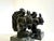 Vintage French Art Deco Squirrel Bookends by Max Le Verrier, 1930, Set of 2 For Sale - Image 6 of 13