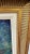 Late 20th Century Vintage Print of Emanuel Leutze's 1851 Painting " Washington Crossing the Delawe For Sale - Image 5 of 5