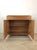 Mid Century Modern Compact Credenza by Heywood Wakefield For Sale - Image 9 of 12