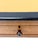 Art Deco Modernist Free-Standing Desk by J.A. Muntendam for L.O.V. Oosterbeek, 1920s For Sale - Image 15 of 18