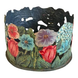 Example of Dorothy Draper Vessels and Vases