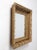 Antique Gilt Mirror For Sale - Image 10 of 12