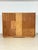 Mid-Century Wardrobe in Pine For Sale - Image 11 of 12
