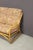 1970s Rattan 3-Seater Sofa, 1970 For Sale - Image 5 of 11