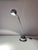 Mid-Century Modern Space Age Chrome Table Lamp, 1970s For Sale - Image 3 of 9