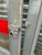 Shop Entrance Door, 1950s For Sale - Image 4 of 7