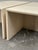 Modular Travertine Coffee Table, 1980s, Set of 4 For Sale - Image 5 of 14