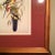 Eastern Rosella Birds on Tree Framed Lithograph by John Gould For Sale - Image 10 of 13