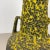 Large Fat Lava Pottery Vase from Fohr Ceramics, Germany, 1970s For Sale - Image 18 of 18