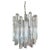 Camer Venini Chandelier For Sale - Image 13 of 13