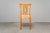Art Nouveau Cherry Chair For Sale - Image 4 of 16