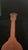 Wood Vintage Swift Instruments Inc. Boston Mass Barometer - Decorative For Sale - Image 7 of 8
