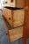 Mission Art and Craft Early 1900s Low Oak Dresser 6126 For Sale In Miami - Image 6 of 15