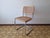 Bauhaus Vienna Straw Chair, 1970s For Sale - Image 18 of 18