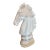 Horse Head Oversized Figurine For Sale