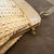 1950s High Quality Bakelite and Woven White Cotton Italian Hand-Bag For Sale - Image 17 of 17