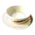 Studio Nova Vintage Memphis Style Serving Bowl and Plate For Sale